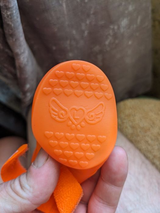 Резинові чоботи, тапки, взяття, для собак, тварин, обувь сапоги