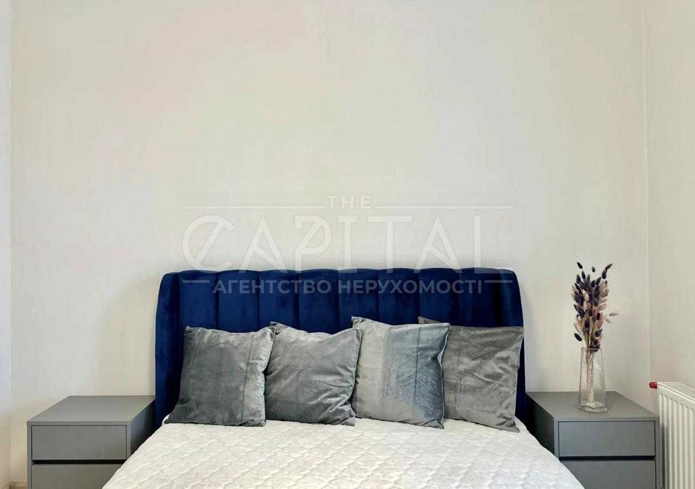 Оренда 2к ВИДОВА полку Азов 8 ОБОЛОНЬ Парк Наталка НАБЕРЕЖНА ГЕНЕРАТОР