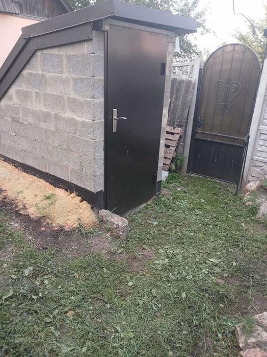 ДІМ від Власника
