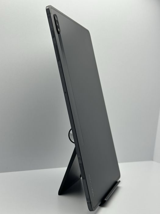 Samsung Tab S8 Plus 8GB/128GB Wi-Fi