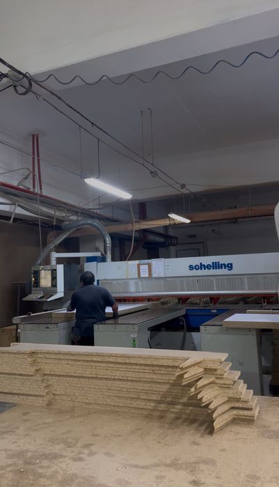 Продаж комерція | працюючий бізнес | виробництво | Львівська обл.