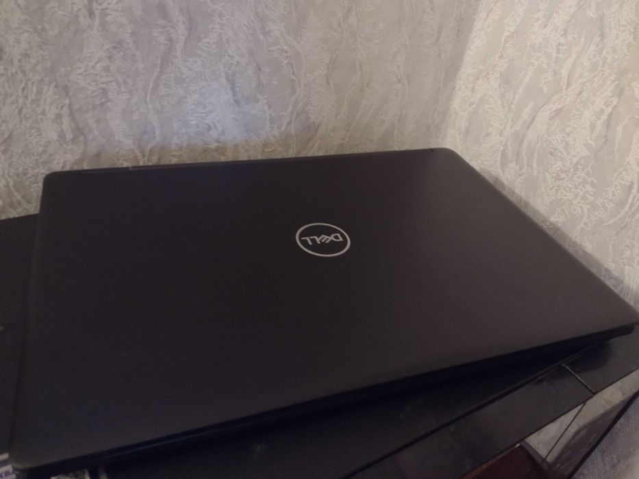 cOre i5 Dell Latitude