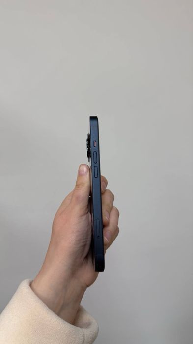 iPhone 13 128GB Midnight 89% Neverlock