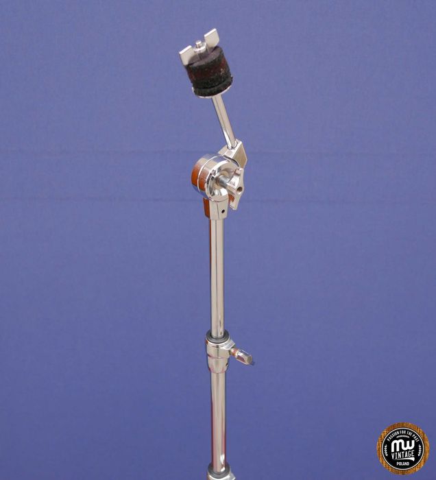 ‼️ Pearl - statyw prosty C-700 ‼️