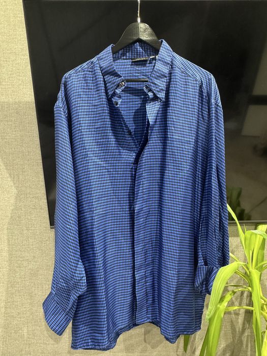 Оригінал Versace Classic V2