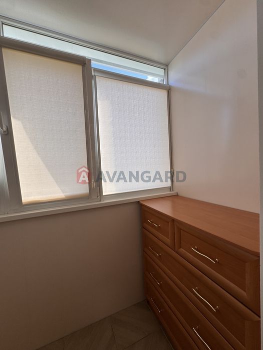 Продам 1к квартиру.Кирпичный дом.Красный Камень Парус 46 000$