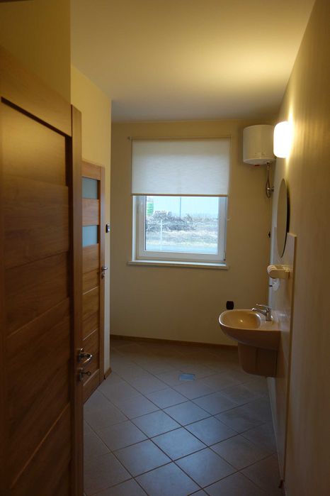 Do wynajęcia biuro 40m2