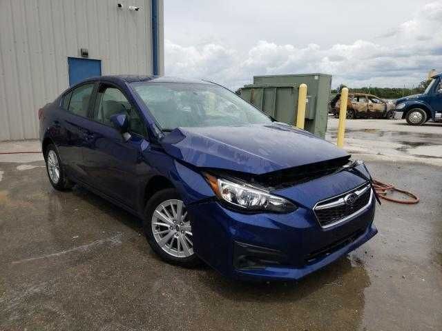 Разборка Subaru Impreza XV Legacy Outback Forester Tribeca 2003-2018