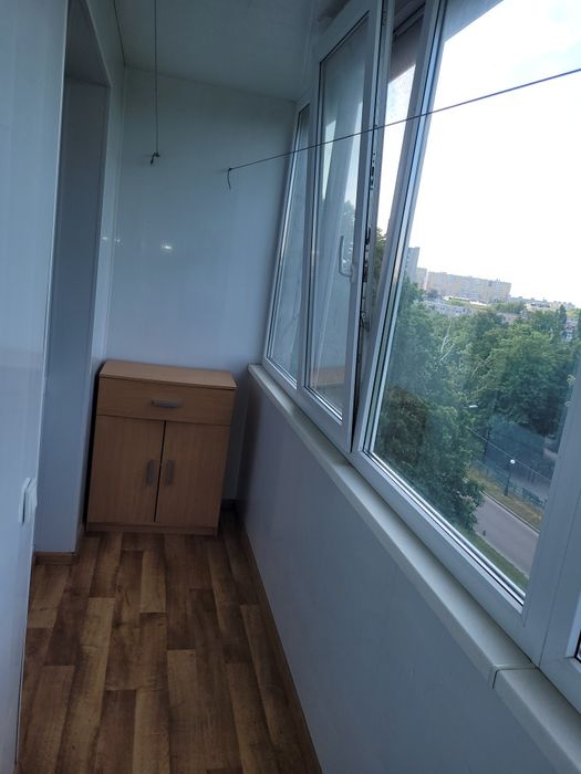 Здам 1-кімнатну квартиру, Слобідський, Харків фото 6