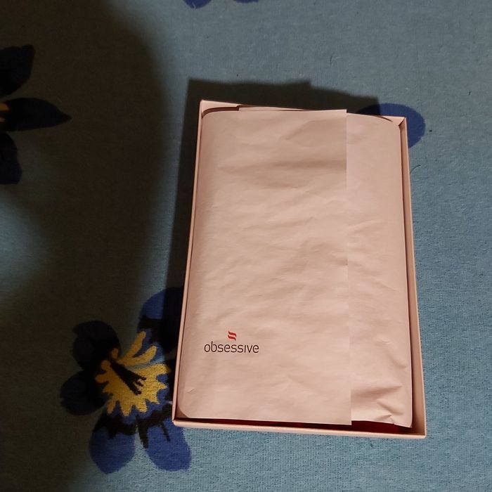 Интимное белье для любимой