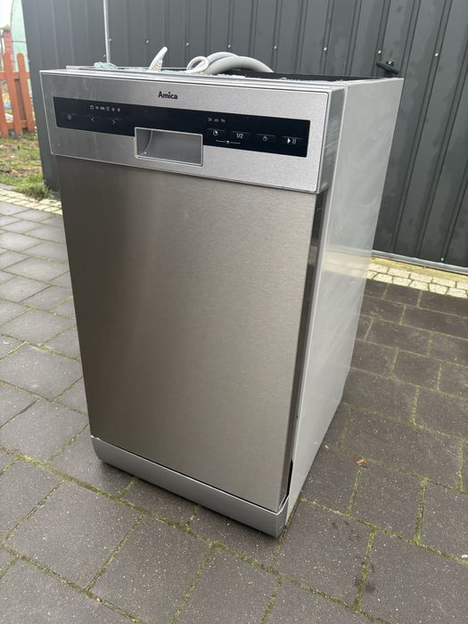 Zmywarka amica sprawna !