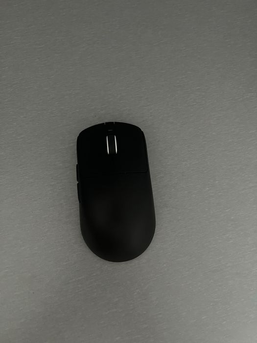myszka vxe r1 pro