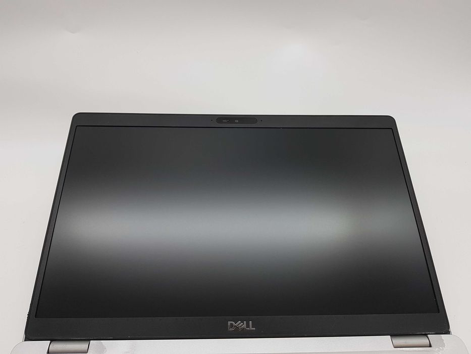 Dell Latitude 5410 I5-10gen. 16/256GB SSD FHD WIN 11