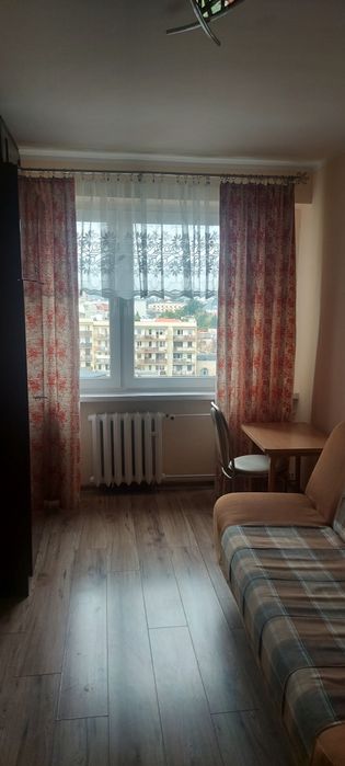 Pokój do wynajęcia Ugory/Nowodworska na Szwederowie