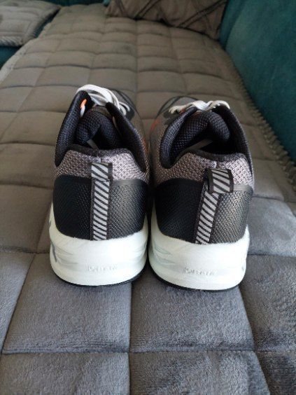 Buty robocze BETA 45