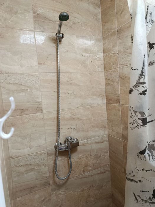 Сдам студию.Французский бульвар.Защитников Украины.Киевская.Барабашова