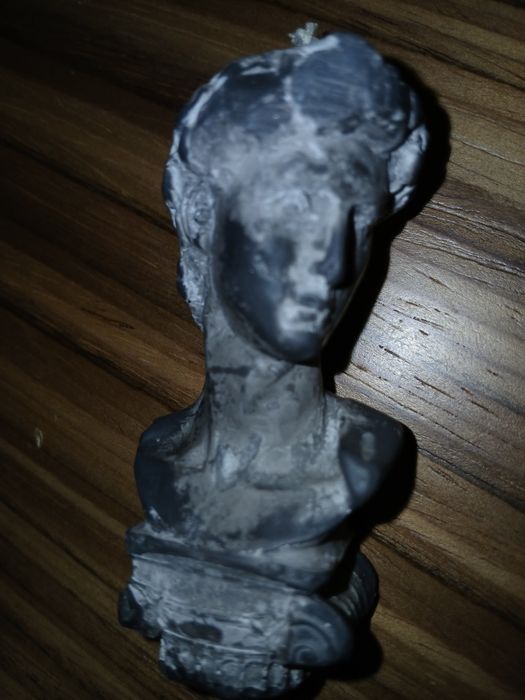 Ищу Друга для общения