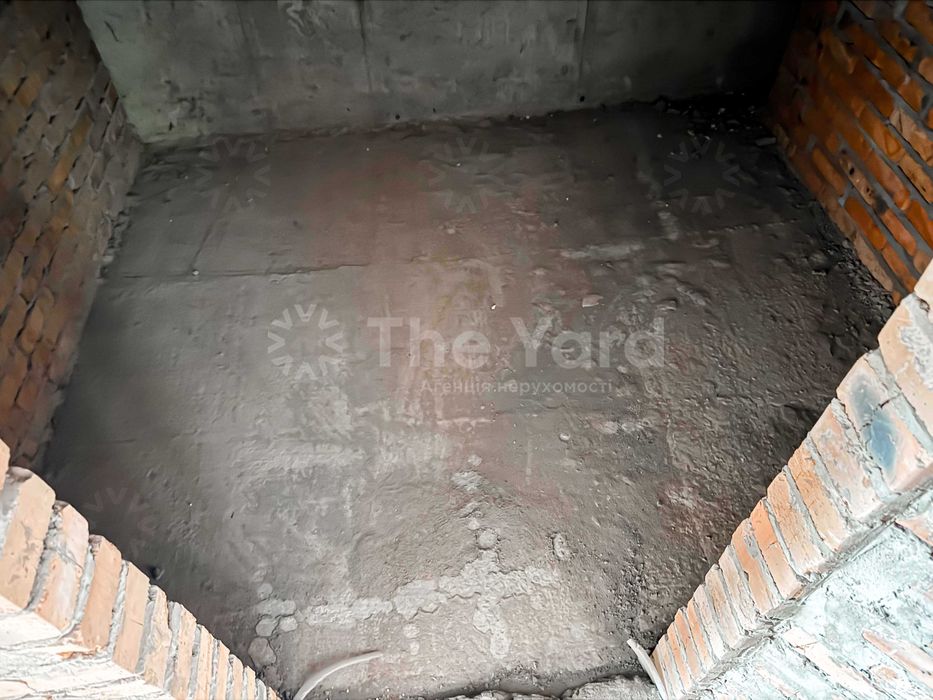 1-кімнатна квартира за адресою вул. Андрія Верхогляда (площа 68,2 м²) - Atlanta.ua - фото 12