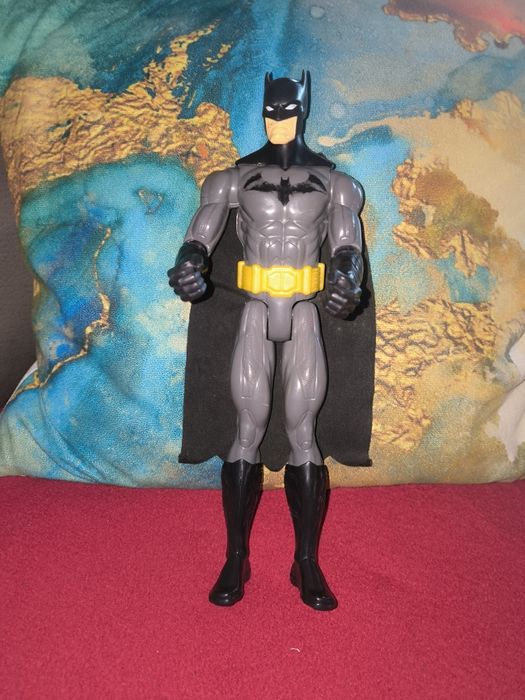 Various Marvel action figures64309802295938122