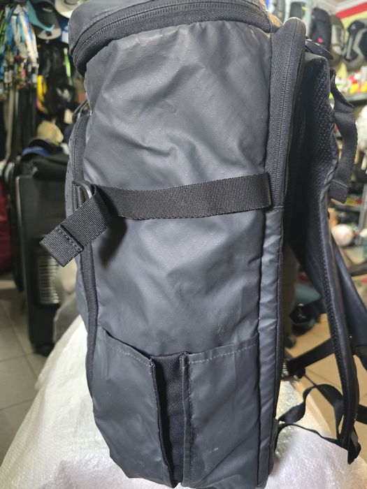 Гібридний рюкзак Adidas KLP43