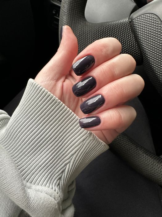 Манікюр/педикюр Камʼянець-Подільський