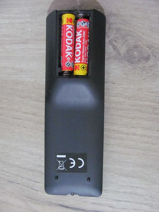 Radio internetowe GoGEN IR167BTB USB Bluetooth