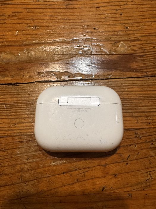 Airpods Pro 1 (original)