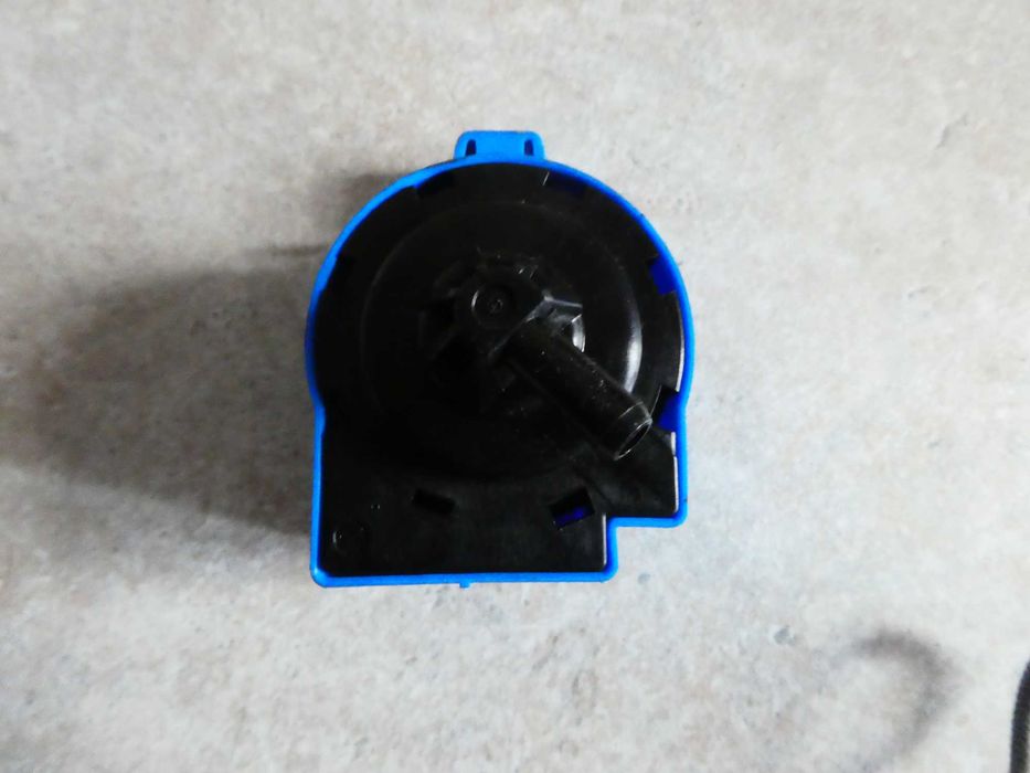 czujnik poziomu wody ST-545