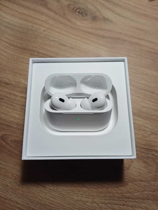 Apple Airpods Pro 2