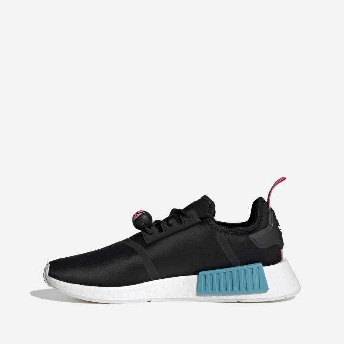 Кросівки adidas Originals NMD R1  (HQ6859)