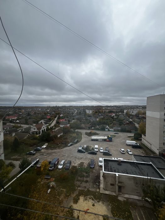 Продаж 3 кім.кв. А/О. Ремонт. Покращене планування. вул.Семенівська.