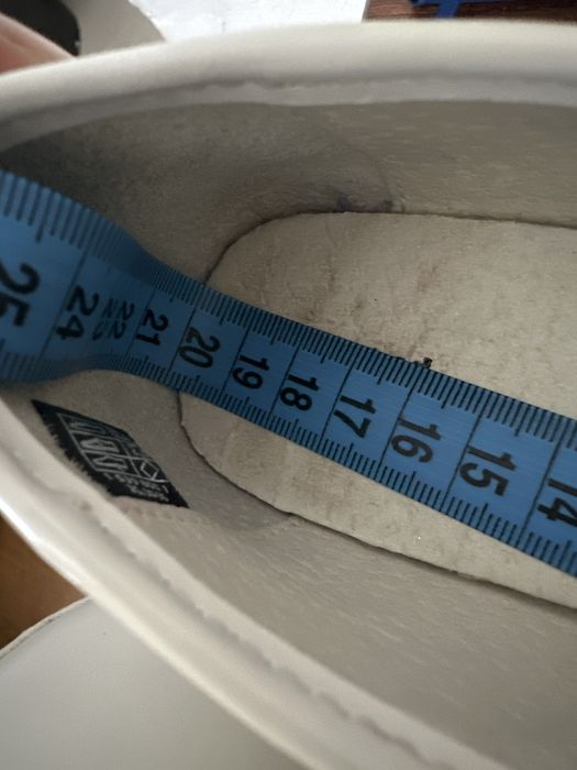 Półbuty 32 Graceland