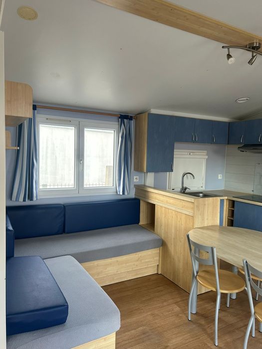 Mobilouse t3 lusiane