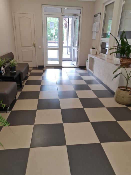 2к кв енергоефективність кризостійкість ліфти на ДБЖ УСІ ПРОГРАМИ І