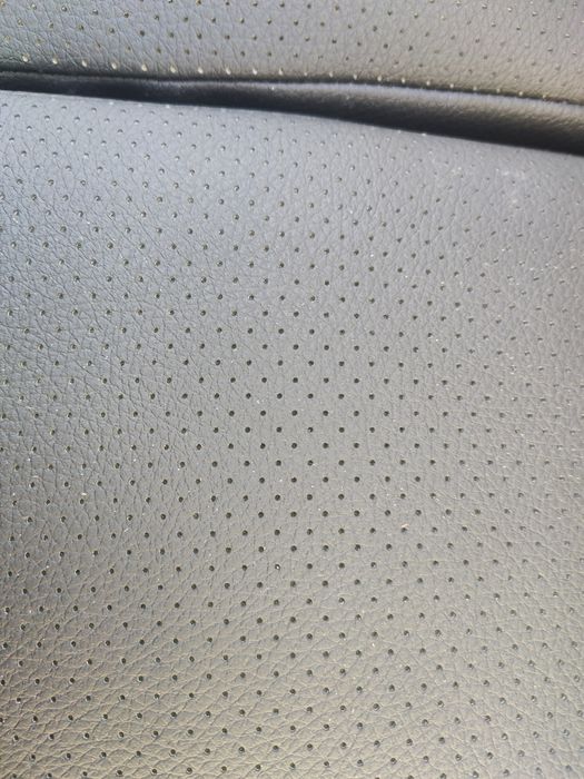 Продам недорого Сиденья автобус