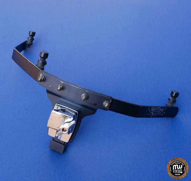 ‼️ Tama - zawieszenie Star Cast 14" do werbla ‼️