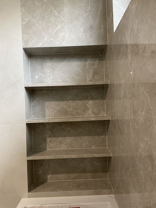 Майстер Плиточник Львів