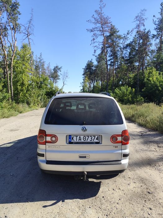 продам Шаран на повному ходу