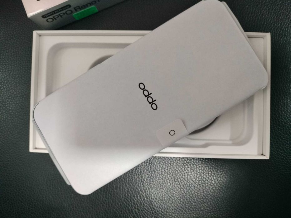 OPPO Reno 14 F5G