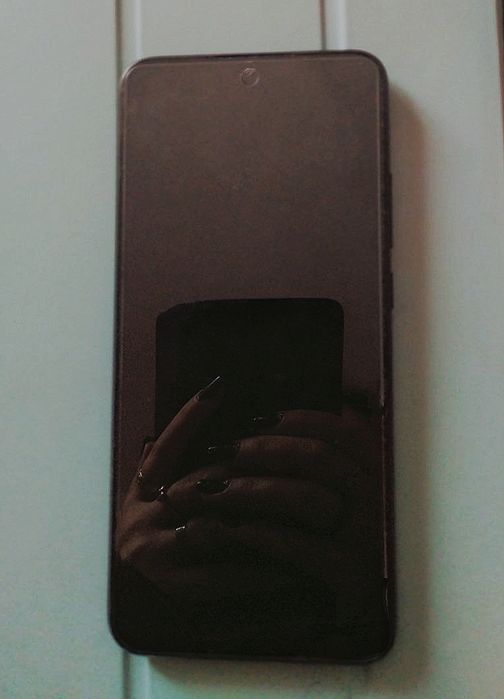 Продаю телефон Redmi 9 C NFC