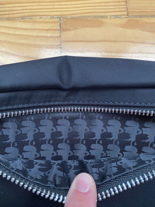 Bolsa Cintura Karl lagerfeld