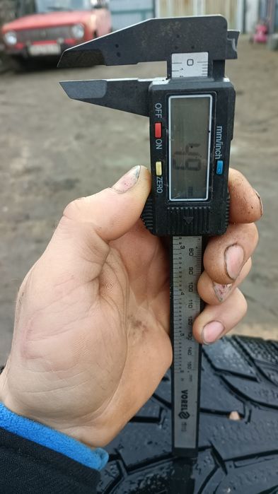 Продам скати без дісків