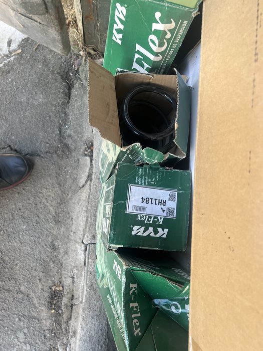 Пружини каяба ауді 80 б4. Ціна за комплект