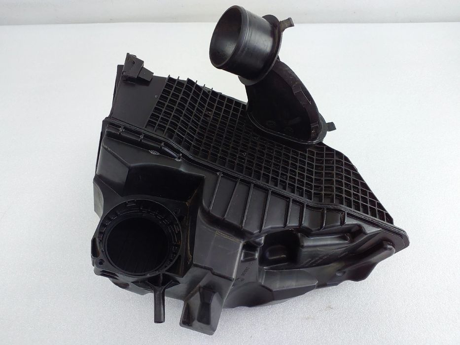 Caixa filtro ar RENAULT Clio IV (BH_)