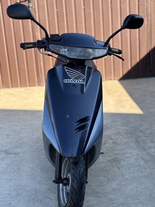 Продам Honda dio 27