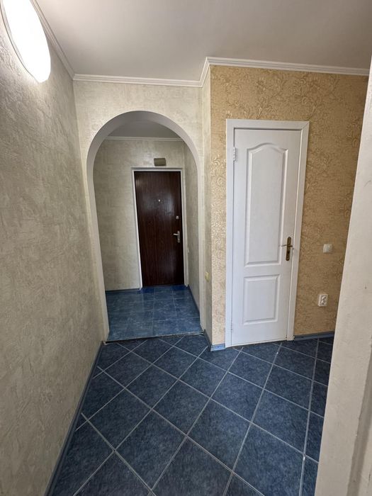 Apartment in Odesa - More