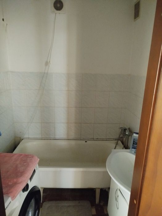 Продам квартиру