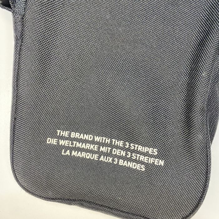 Bolsa adidas