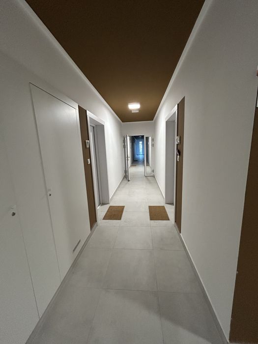 Apatament 2 pokoje /40m2/nowe budownictwo/pierwszy najem/centum