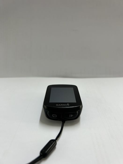 Garmin Edge 130 Plus (0003)